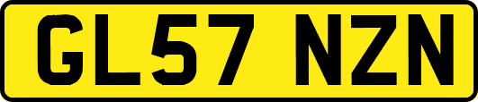 GL57NZN
