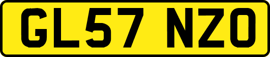 GL57NZO