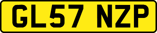 GL57NZP