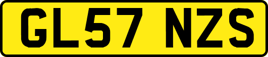 GL57NZS