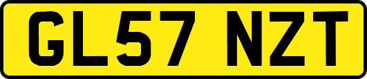 GL57NZT