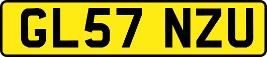 GL57NZU