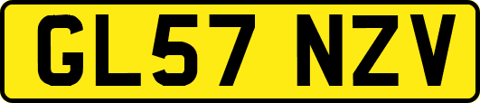 GL57NZV