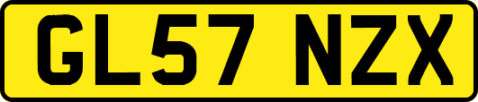 GL57NZX