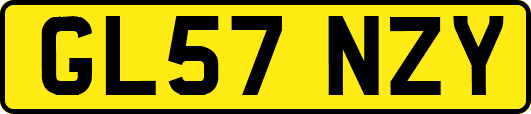 GL57NZY