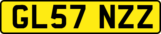 GL57NZZ