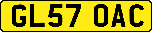 GL57OAC