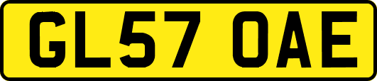 GL57OAE