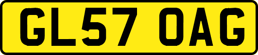 GL57OAG