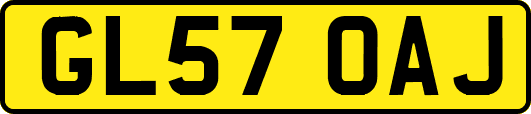 GL57OAJ