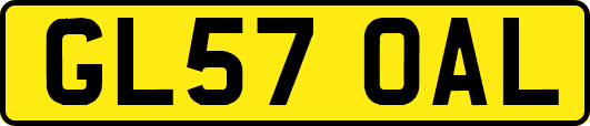 GL57OAL