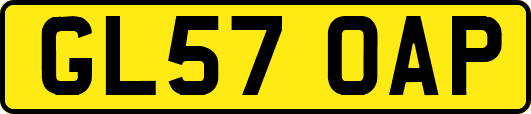 GL57OAP