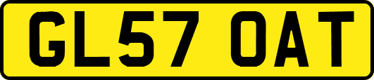 GL57OAT