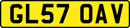 GL57OAV
