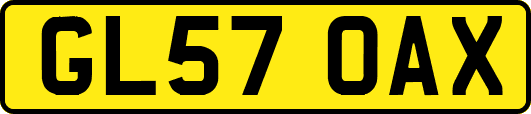 GL57OAX