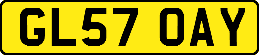 GL57OAY