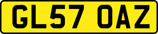 GL57OAZ