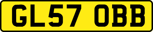 GL57OBB