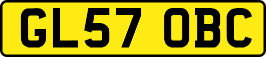 GL57OBC