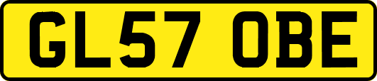 GL57OBE
