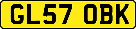 GL57OBK