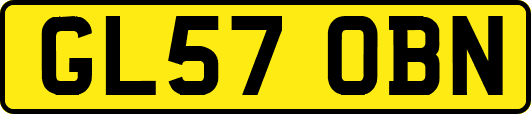 GL57OBN