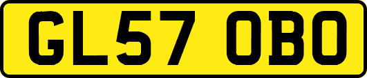 GL57OBO