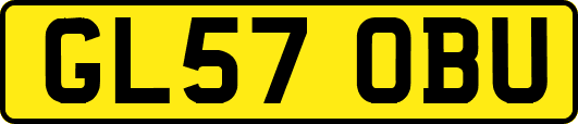 GL57OBU