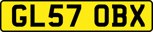 GL57OBX