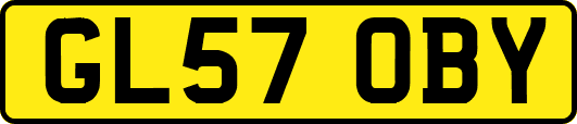 GL57OBY