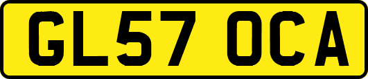 GL57OCA