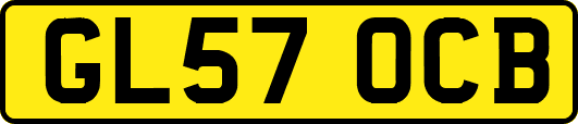 GL57OCB