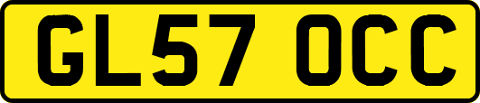 GL57OCC