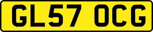 GL57OCG