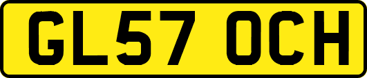 GL57OCH