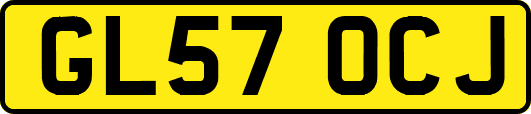 GL57OCJ