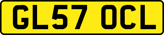 GL57OCL