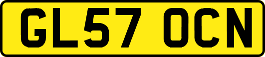 GL57OCN