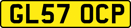 GL57OCP