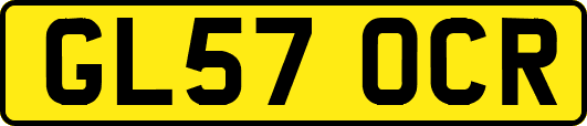 GL57OCR