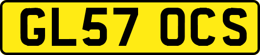 GL57OCS