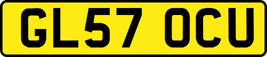 GL57OCU