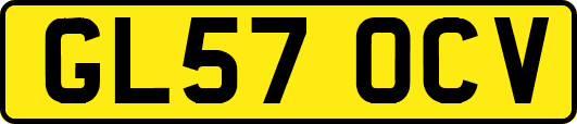 GL57OCV