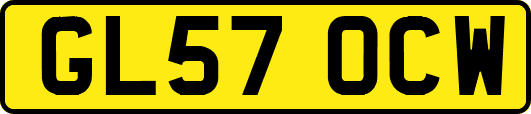 GL57OCW