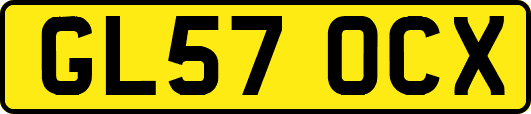 GL57OCX