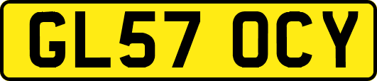 GL57OCY