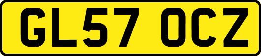 GL57OCZ