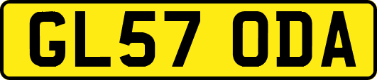 GL57ODA