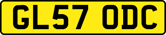 GL57ODC