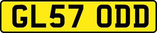 GL57ODD